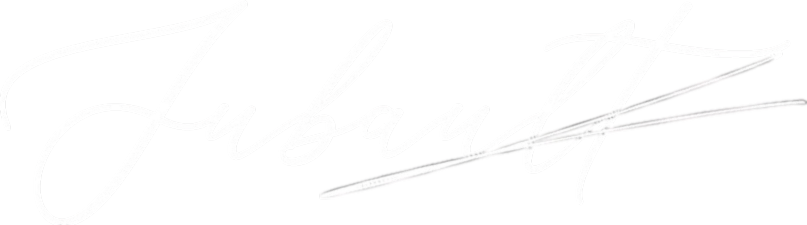 Signature Jubault